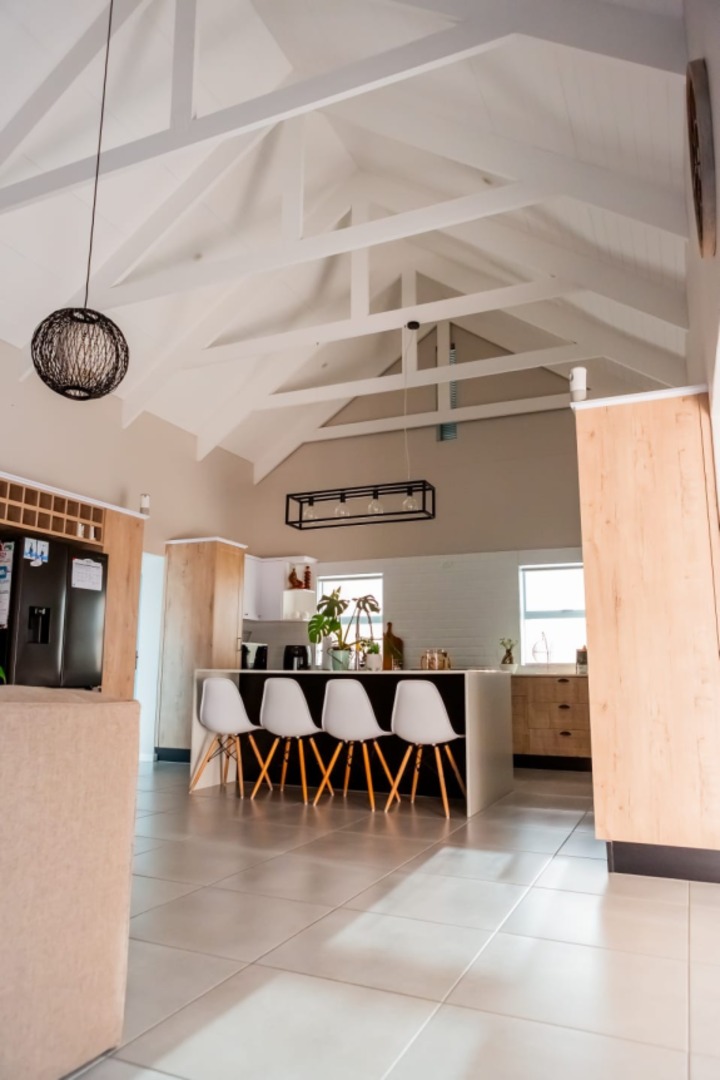 3 Bedroom Property for Sale in Mykonos Western Cape